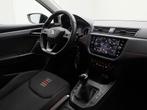 SEAT Ibiza 1.0 TSI FR Business Intense | CAMERA | NAVI, Voorwielaandrijving, Stof, Gebruikt, Ibiza
