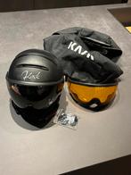 Skihelm dames Kask maat 56 (S), Ophalen of Verzenden, Minder dan 100 cm, Overige typen, Overige merken