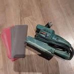 Bosch PSS 23. Vlakschuurmachine 150 watt, Ophalen of Verzenden, Minder dan 600 watt, Vlakschuurmachine