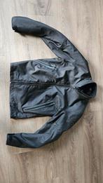 Revit Shade H2O Jas, Jas | textiel, Heren, Ophalen of Verzenden, REV’IT!