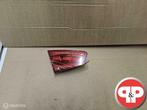 Audi A8 achterlicht 4H0945093, Auto-onderdelen, Verlichting