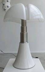 Martinelli Luce Pipistrello, Huis en Inrichting, Lampen | Tafellampen, Ophalen