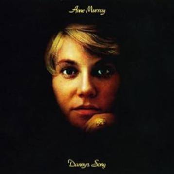 Anne Murray - Danny s Song  Originele CD nieuw, Ongebruikt.  beschikbaar voor biedingen