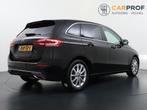Mercedes-Benz B-klasse 250 e Luxury Line Camera | Navigatie, Gebruikt, 4 cilinders, 16 kWh, Zwart