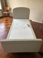 Eastborn elektrisch verstelbare bedbodem 100x200 cm, Huis en Inrichting, Slaapkamer | Matrassen en Bedbodems, Ophalen, Eenpersoons