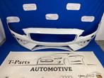 Volvo s60 V60 voorbumper origineel bumper, Auto-onderdelen, Carrosserie en Plaatwerk, Ophalen of Verzenden, Gebruikt, Volvo, Bumper