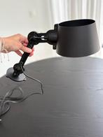 Tonone Bolt Side Fit wandlamp - 2 stuks - zwart, Huis en Inrichting, Ophalen of Verzenden, Zo goed als nieuw, Overige materialen