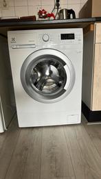 Electrlux wasmachine, Witgoed en Apparatuur, Wasmachines, Ophalen of Verzenden, Zo goed als nieuw