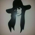 Is masseren je passie of wil je het leren?, Ontspanningsmassage