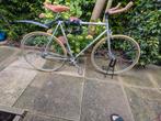 Gazelle singlespeed, Fietsen en Brommers, Ophalen, Gebruikt, Minder dan 10 versnellingen, Gazelle