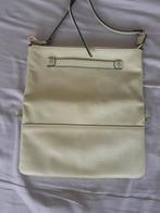 Smaak Amsterdam, Ophalen of Verzenden, Handtas