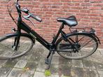 Union fiets, 53 tot 56 cm, Versnellingen, Ophalen of Verzenden, Zo goed als nieuw