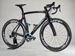 Pinarello Dogma F8 racefiets shimano dura ace maat 58