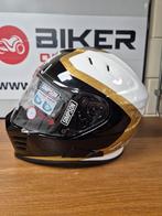 Simpon venom maat M, nieuwe helm., Ophalen of Verzenden, Nieuw met kaartje, Overige merken