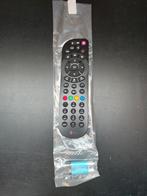 T-Mobile TV Afstandsbediening - Nieuw!, Ophalen of Verzenden, Nieuw, Origineel, Mediaspeler