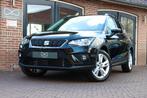 SEAT Arona 1.0 TSI Style Business Intense | NAVIGATIE | CRUI, Gebruikt, Arona, 116 pk, Origineel Nederlands
