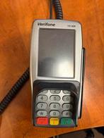 Pinautomaat Verifone VX 520 en VX 820, Ophalen of Verzenden, Computers en Rekenmachines