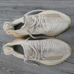 Adidas Yeezy 350, Ophalen of Verzenden, Zo goed als nieuw, Overige kleuren, Sneakers of Gympen