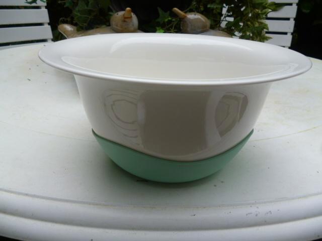 Villeroy en Boch clever cooking Horeca kom Ø 29x16 cm, Huis en Inrichting, Keuken | Servies, Nieuw, Kom(men), Overige stijlen