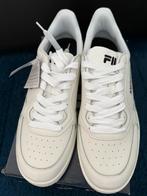Fila Schoenen Maat 45, Overige kleuren, Sportschoenen, Nieuw, Ophalen of Verzenden