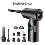 Toetsenbord Stofblazer - stofzuiger - stoffen en lappen, Niet ingevuld, Niet ingevuld, Nieuw, Ophalen of Verzenden