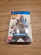 The witcher, Gwent card game! (Geen spel), Vanaf 18 jaar, 2 spelers, Eén computer, Ophalen of Verzenden