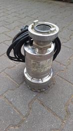 Arven Mizar 60 VOX Waterpomp vuilwaterpomp pomp., Tuin en Terras, Waterpompen, Hoogeindsestraat 5b, 5447 PD Rijkevoort, Dompelpomp