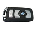 BMW autosleutel behuizingen voor reparatie of vervanging, Auto diversen, Ophalen