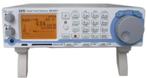 AOR AR-DV1 scanner/ontvanger all mode sdr digital, Telecommunicatie, Ophalen of Verzenden, Nieuw, Ontvanger