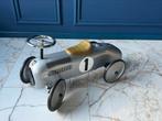 Retro Roller Jean kinder loopauto als nieuw, Ophalen, Zo goed als nieuw, Overige merken