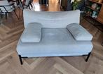 VT wonen loveseat, Huis en Inrichting, Ophalen, Gebruikt, Loveseat, Tweepersoons