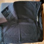 antischuur broekjes dames 2 stuks ondergoed, Ophalen of Verzenden, Zwart, Broekje of Short