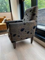 Leuk fauteuiltje, Huis en Inrichting, Fauteuils, Ophalen, Zo goed als nieuw
