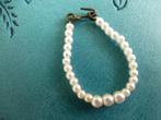 Barbie vintage parelketting Mint, Ophalen of Verzenden, Nieuw, Accessoires