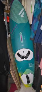 Fanatic Mamba 78L Windsurfboard - Nieuw!, Watersport en Boten, Ophalen, Nieuw, Met vin(nen), Minder dan 5 m²