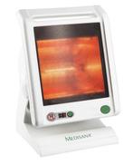Medisana infrarood lamp IR885, Ophalen of Verzenden, Zo goed als nieuw, Overige typen