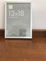 foto lijst, Minder dan 50 cm, Metaal of Aluminium, Nieuw, Ophalen of Verzenden