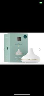 Rituals diffuser wit met nog beetje vulling, Verzenden, Zo goed als nieuw, Overige typen