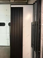 AKU PANELEN NIEUWE DESIGN 280x60, Ophalen of Verzenden, Nieuw