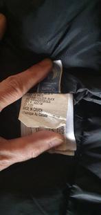 Canada goose, Kleding | Dames, Overige Dameskleding, Canada Goose, Ophalen, Zo goed als nieuw