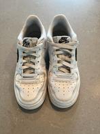 Nike Air Force 1, Gebruikt, Jongen of Meisje, Schoenen, Ophalen of Verzenden