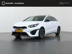 Kia ProCeed 1.0 T-GDi GT-PlusLine | Panoramadak | JBL Audio, Voorwielaandrijving, 65 €/maand, Gebruikt, Euro 6