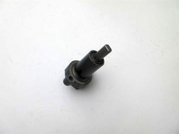 Yamaha XV920 nokkenas kettingspanner Virago XV750 spanner XV beschikbaar voor biedingen