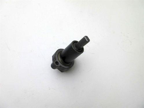 Yamaha XV920 nokkenas kettingspanner Virago XV750 spanner XV, Motoren, Accessoires | Overige, Gebruikt, Ophalen of Verzenden