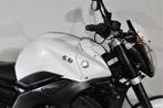 Yamaha FZ 1 N ABS (bj 2010), Motoren, Motoren | Yamaha, Bedrijf, Meer dan 35 kW, Overig, Randstad 22 41
1316BR  ALMERE, NL