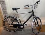 Herenfiets Altra 80 euro !!, Ophalen, Gebruikt, Overige merken