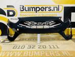 BUMPER Kia Ceed GTline GT-Line 2023-2024 VOORBUMPER 11147z, Ophalen of Verzenden