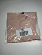 Victoria’s secret buik heup correctie broekje shape wear, Ophalen of Verzenden, Nieuw