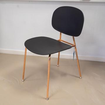 Diverse Kantinestoelen/Vergaderstoelen - Showmodel - €25 p/s beschikbaar voor biedingen