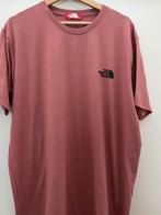 Shirts / north face, Ophalen of Verzenden, Gedragen, Overige maten, Zwart